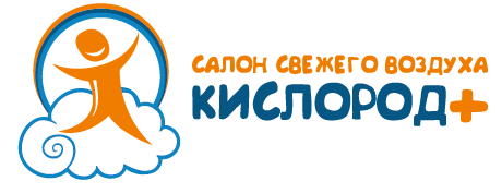 Кислород плюс, Екатеринбург